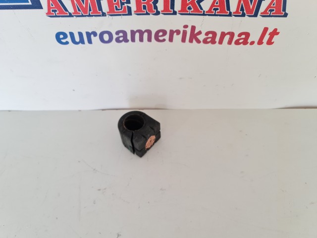 Stabilizer Bar Bushing